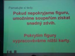 Resize of DSC00943.JPG